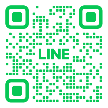 LINE